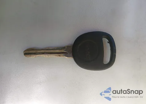 2010 GMC Savana 3500 Work Van from USA, damaged, VIN 1GT2GUBG6A1125893